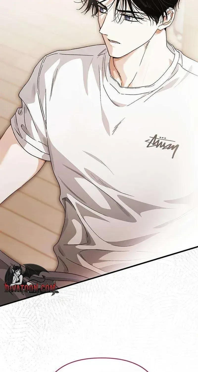 Read Become a Bad Man! chapter 18 image 109 on Lezhin