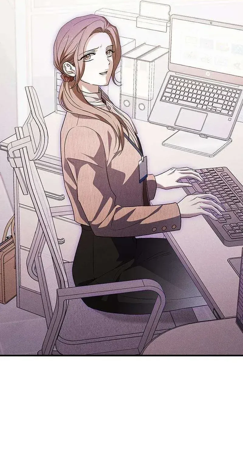 Read Become a Bad Man! chapter 18 image 11 on Lezhin