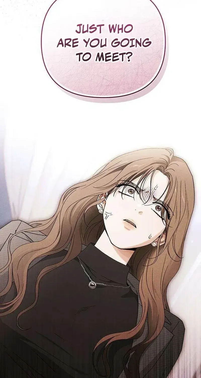 Read Become a Bad Man! chapter 18 image 110 on Lezhin