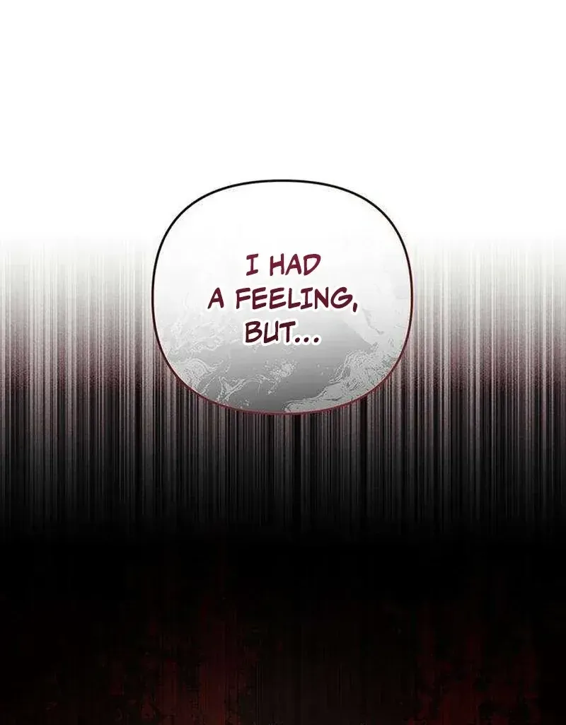 Read Become a Bad Man! chapter 18 image 114 on Lezhin