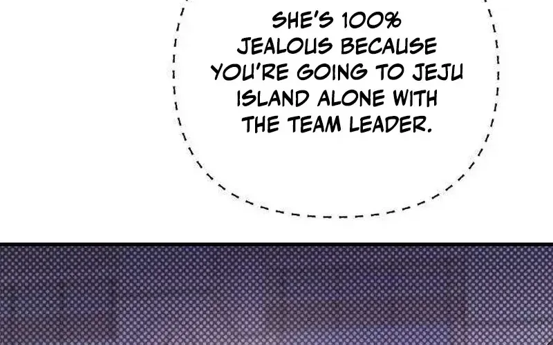 Read Become a Bad Man! chapter 18 image 14 on Lezhin