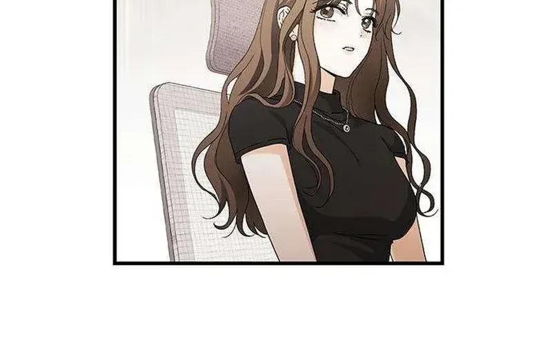 Read Become a Bad Man! chapter 18 image 18 on Lezhin