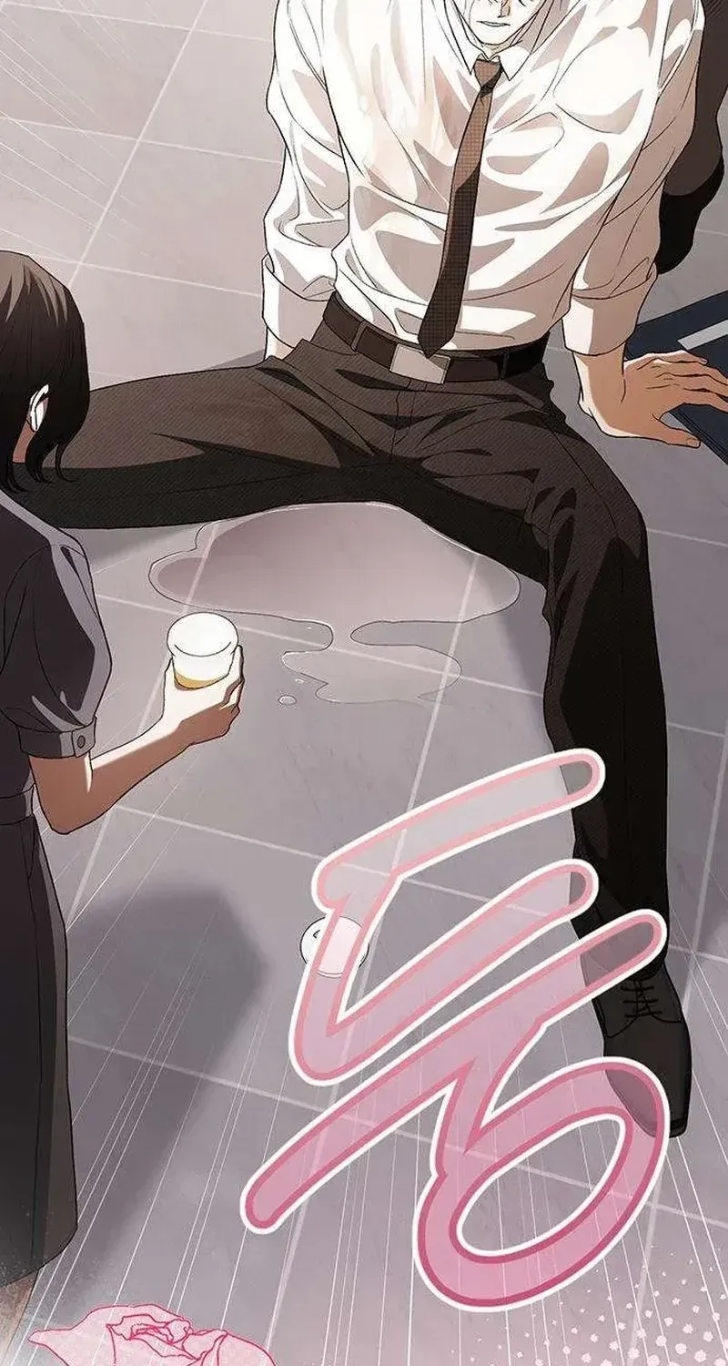 Read Become a Bad Man! chapter 18 image 21 on Lezhin