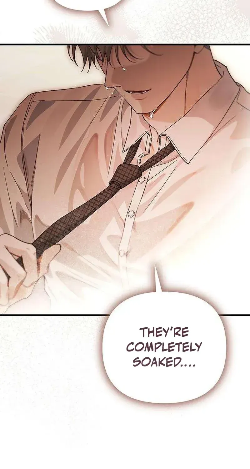 Read Become a Bad Man! chapter 18 image 26 on Lezhin