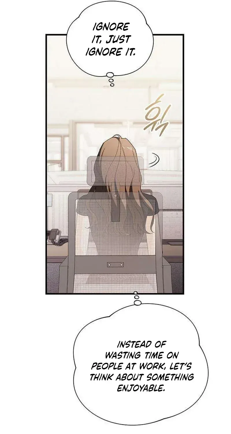 Read Become a Bad Man! chapter 18 image 30 on Lezhin