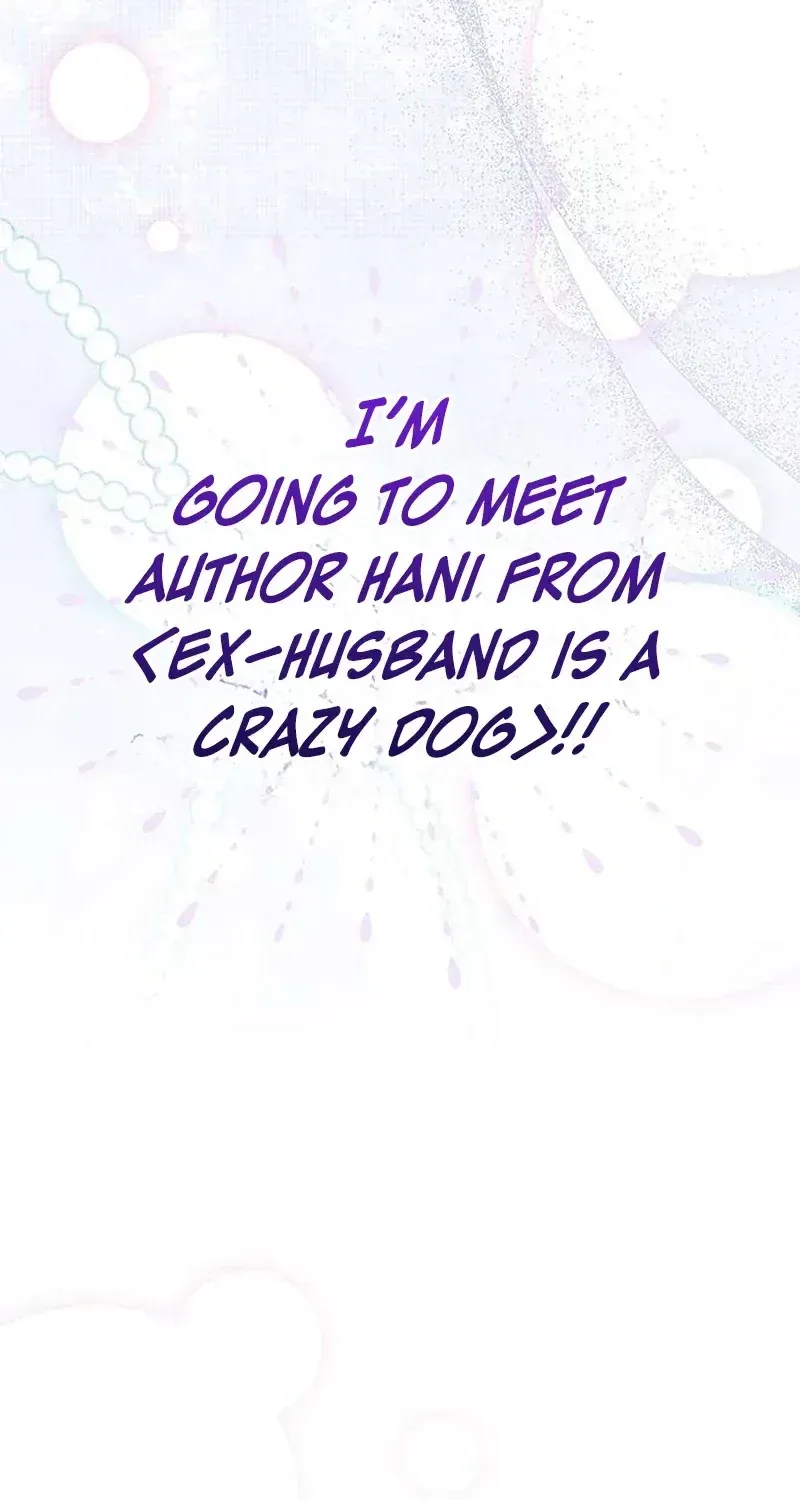 Read Become a Bad Man! chapter 18 image 34 on Lezhin