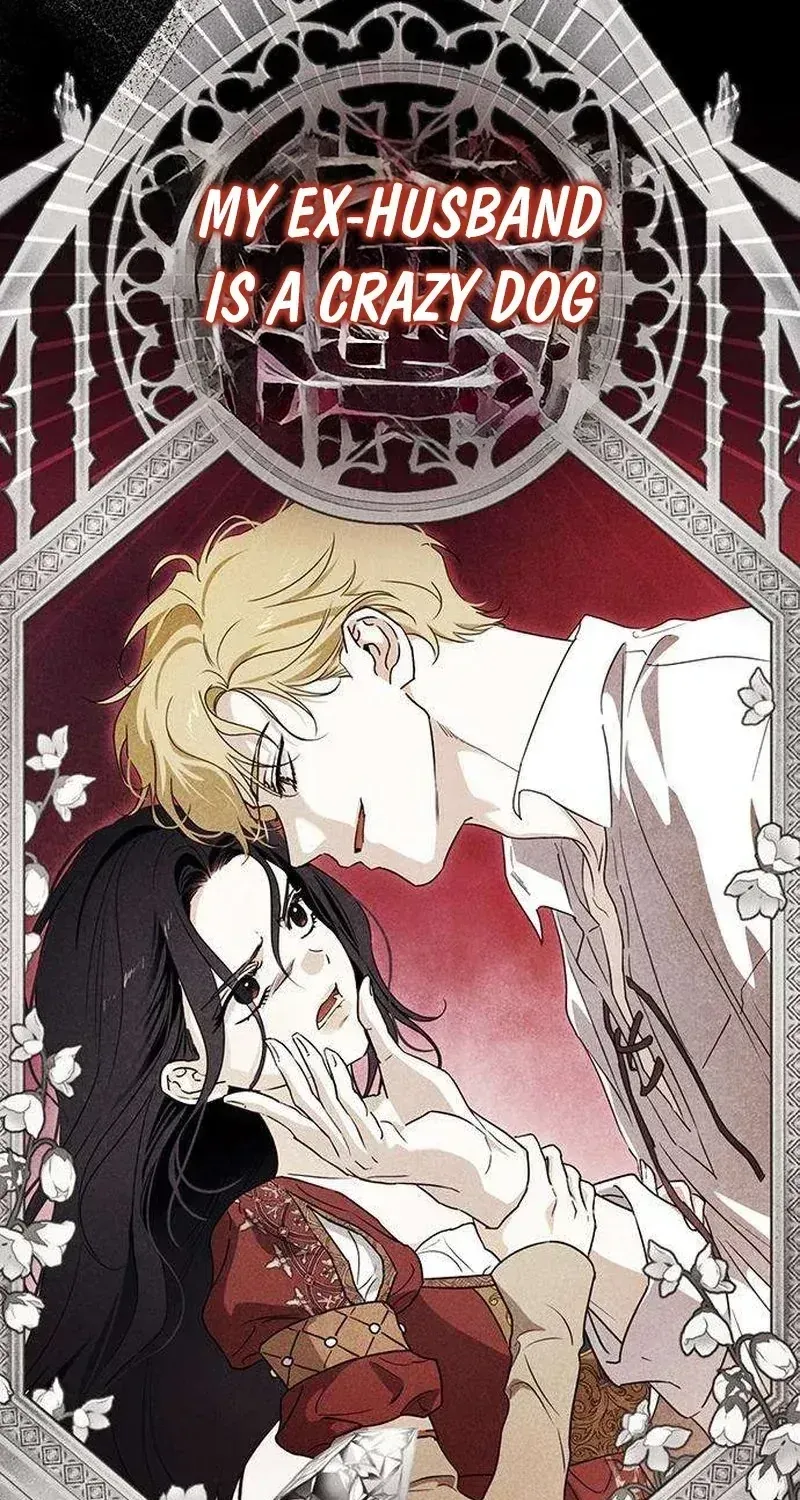 Read Become a Bad Man! chapter 18 image 38 on Lezhin