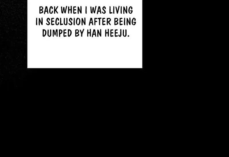 Read Become a Bad Man! chapter 18 image 40 on Lezhin