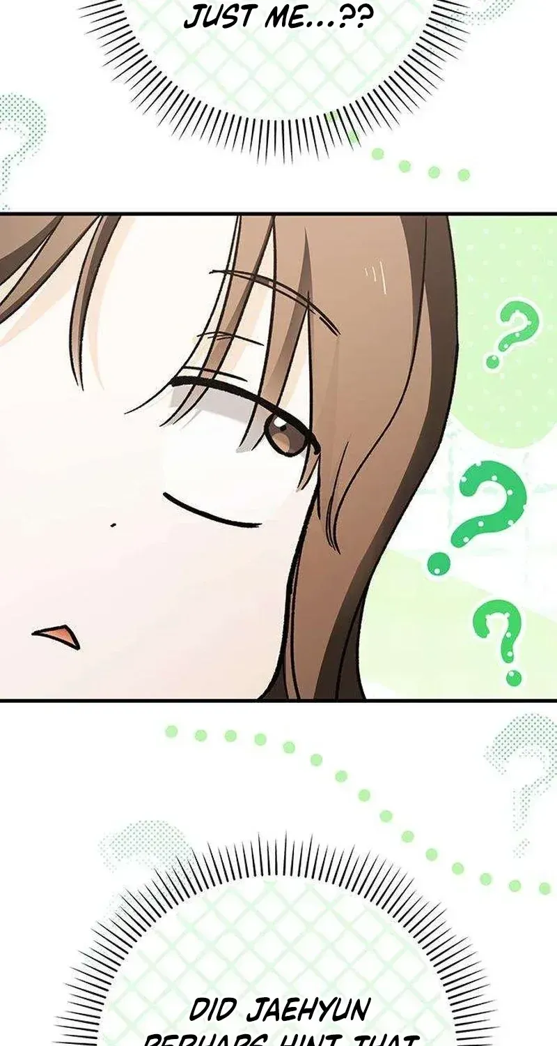 Read Become a Bad Man! chapter 18 image 49 on Lezhin