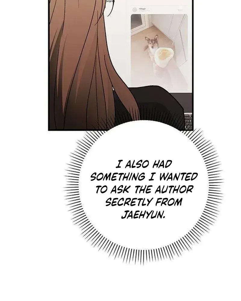Read Become a Bad Man! chapter 18 image 51 on Lezhin