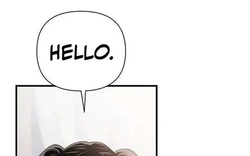 Read Become a Bad Man! chapter 18 image 66 on Lezhin