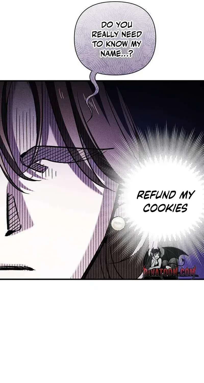 Read Become a Bad Man! chapter 18 image 69 on Lezhin