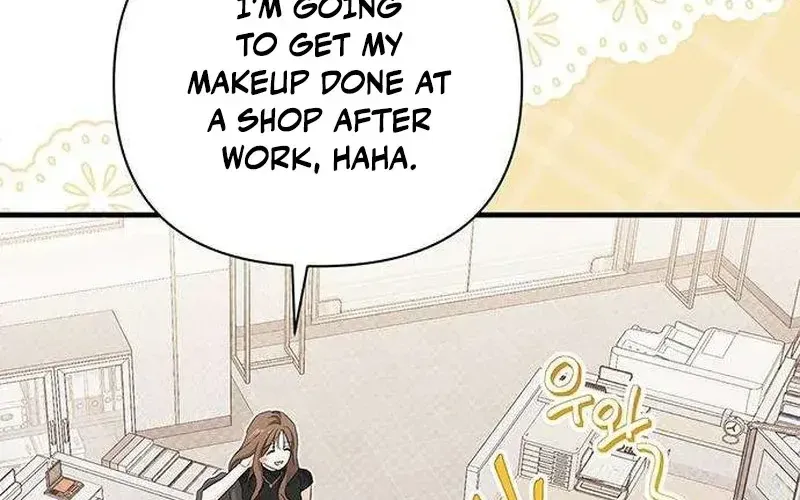 Read Become a Bad Man! chapter 18 image 7 on Lezhin