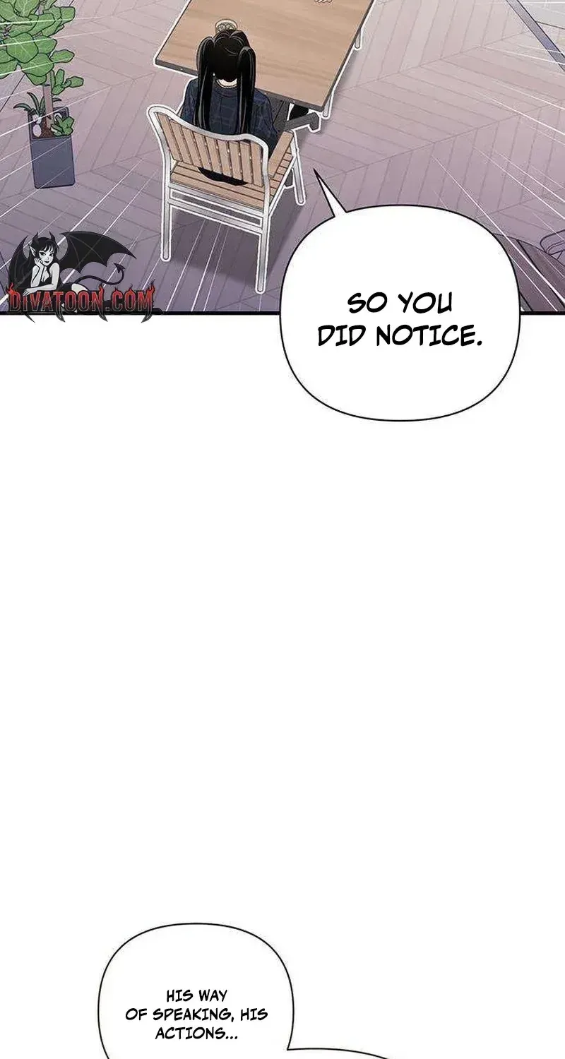 Read Become a Bad Man! chapter 18 image 80 on Lezhin