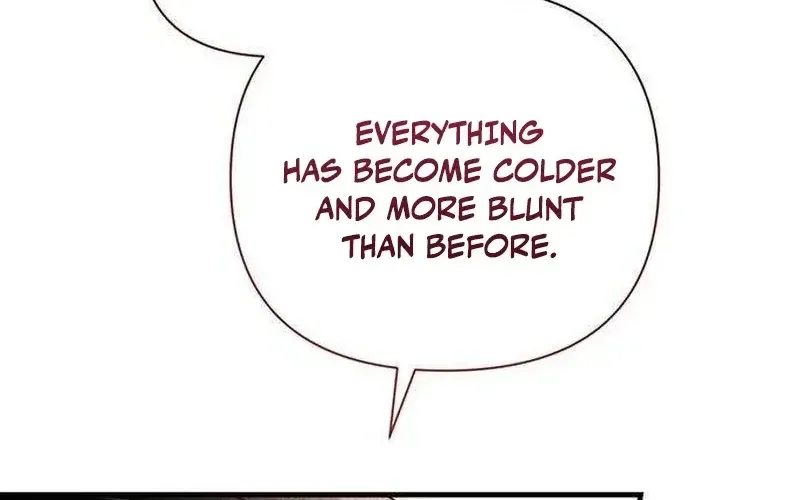 Read Become a Bad Man! chapter 18 image 81 on Lezhin