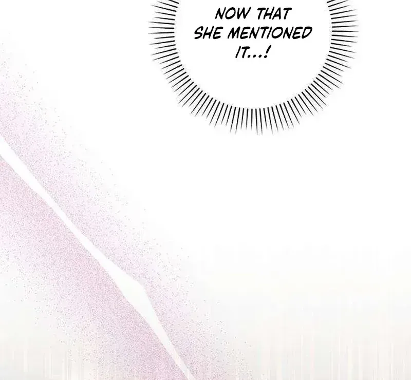 Read Become a Bad Man! chapter 18 image 84 on Lezhin