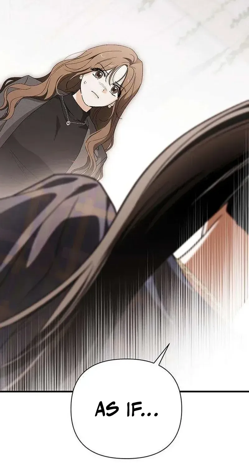 Read Become a Bad Man! chapter 18 image 86 on Lezhin