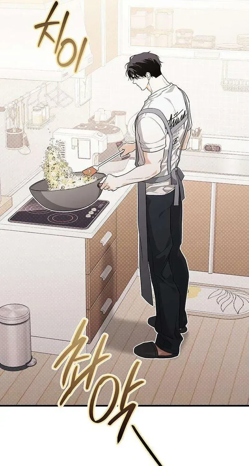 Read Become a Bad Man! chapter 18 image 95 on Lezhin
