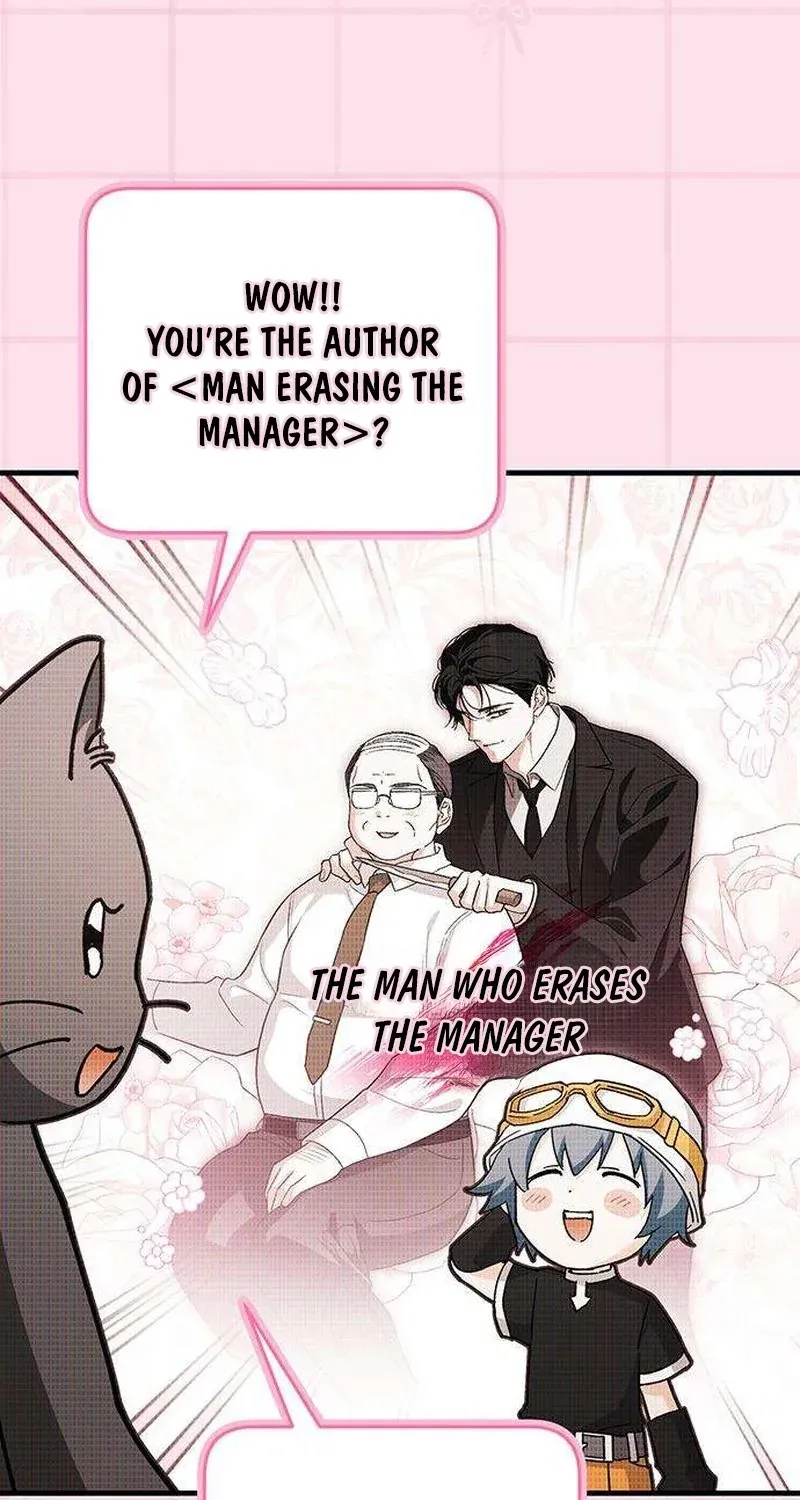 Read Become a Bad Man! chapter 19 image 10 on Lezhin