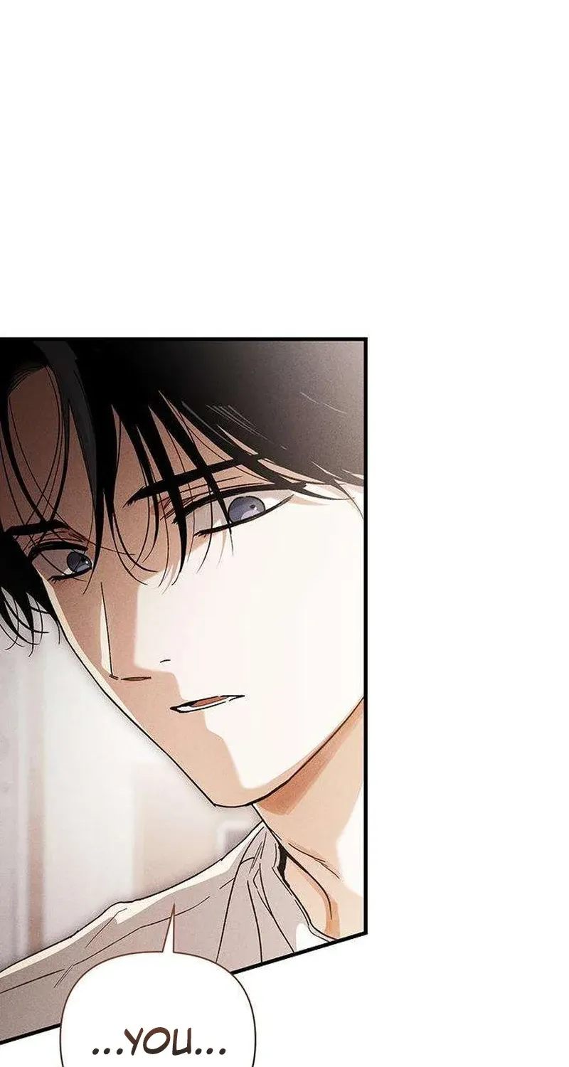 Read Become a Bad Man! chapter 19 image 101 on Lezhin