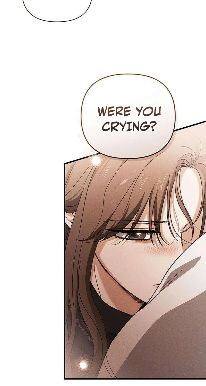 Read Become a Bad Man! chapter 19 image 102 on Lezhin