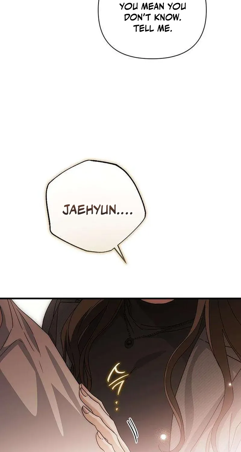 Read Become a Bad Man! chapter 19 image 105 on Lezhin