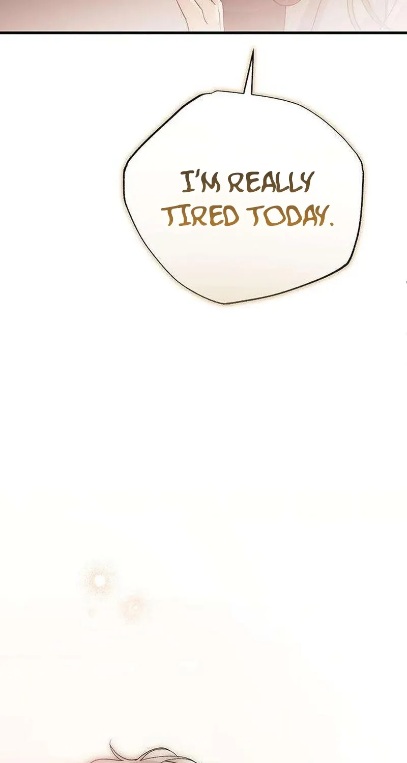 Read Become a Bad Man! chapter 19 image 106 on Lezhin