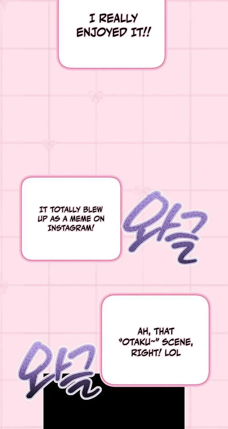 Read Become a Bad Man! chapter 19 image 11 on Lezhin