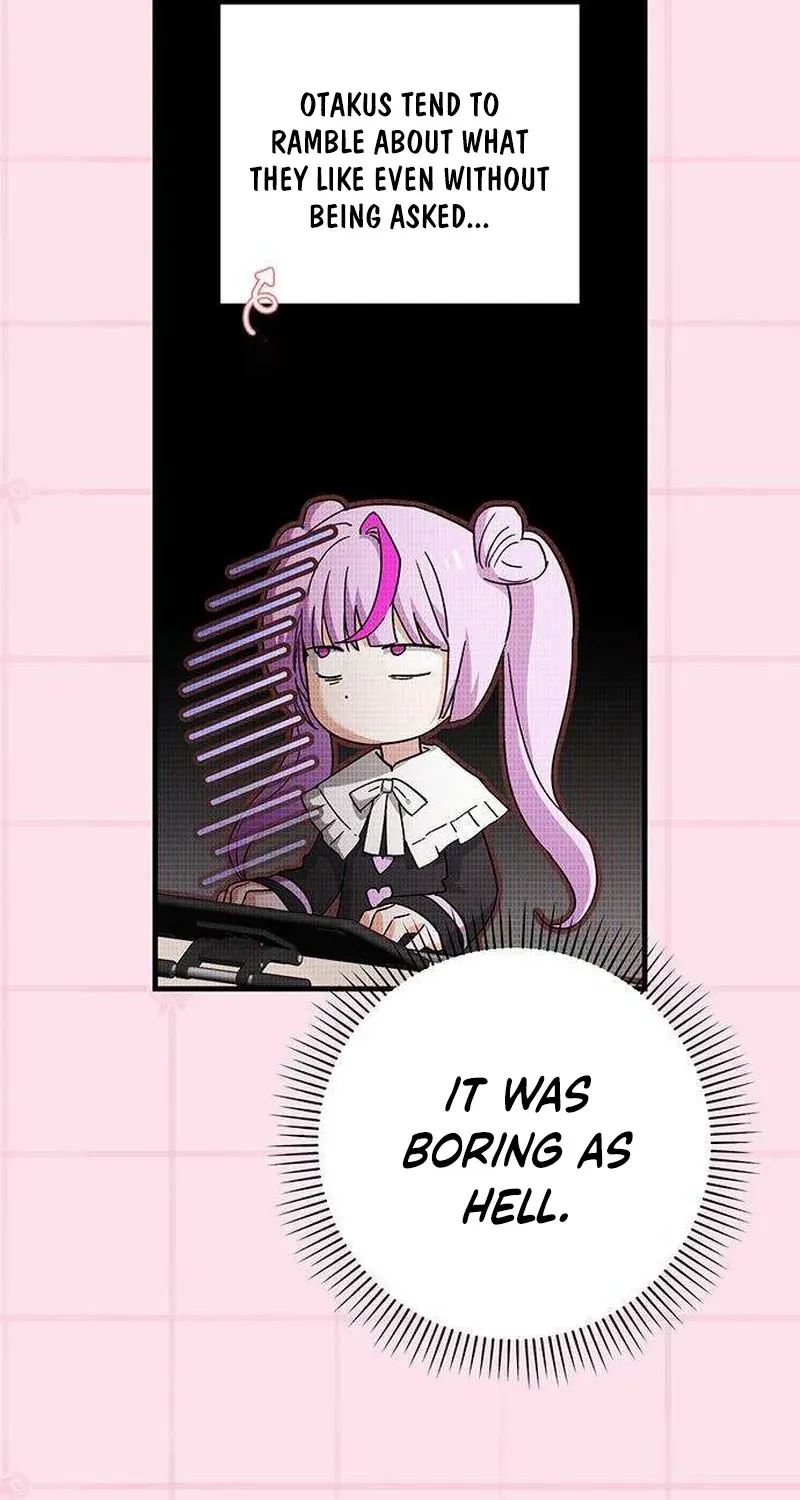 Read Become a Bad Man! chapter 19 image 12 on Lezhin