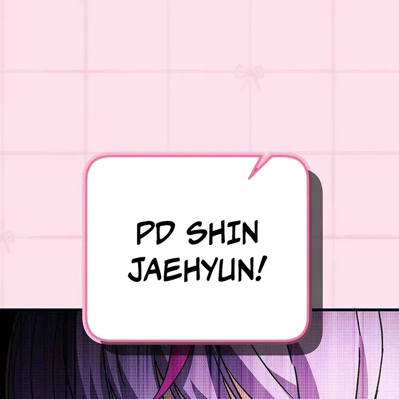 Read Become a Bad Man! chapter 19 image 14 on Lezhin