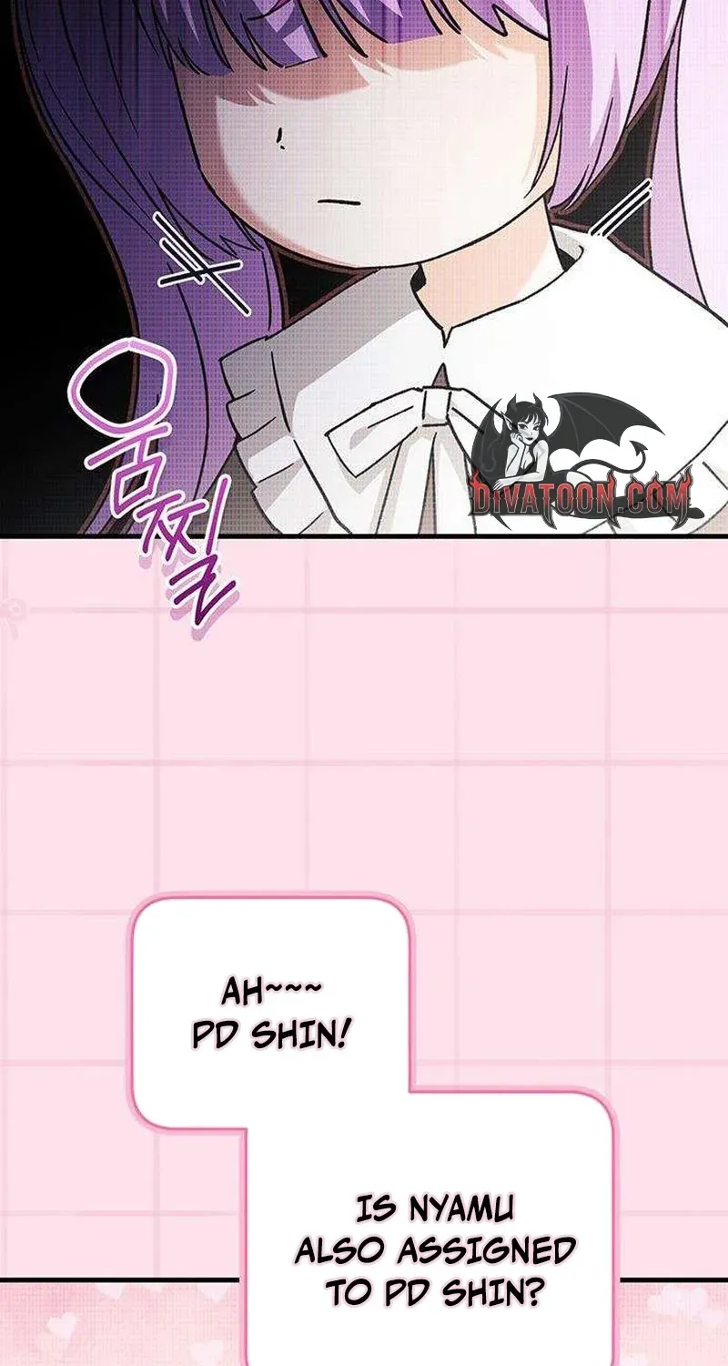 Read Become a Bad Man! chapter 19 image 15 on Lezhin