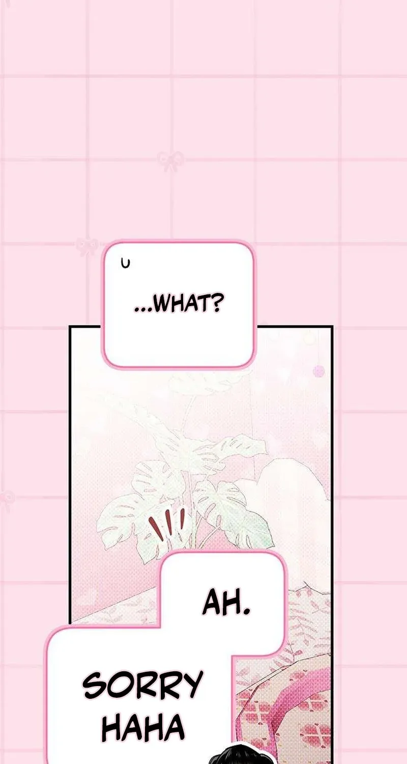 Read Become a Bad Man! chapter 19 image 22 on Lezhin