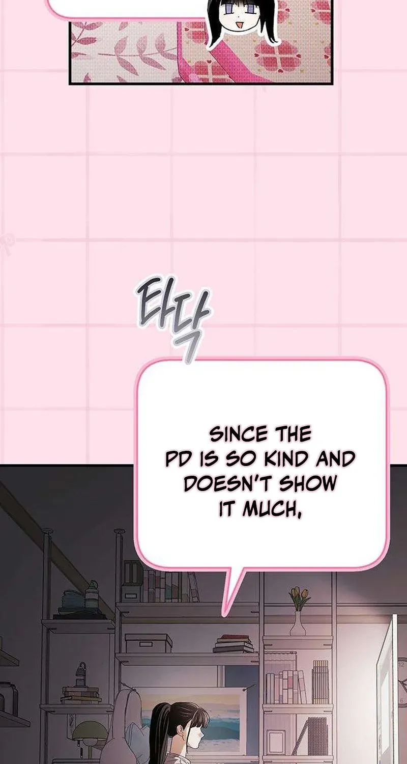Read Become a Bad Man! chapter 19 image 23 on Lezhin