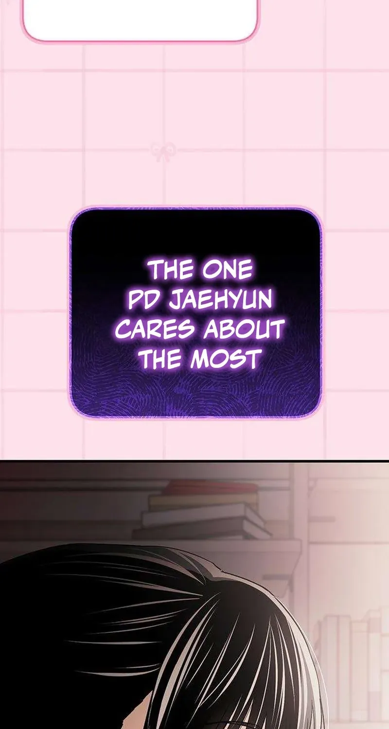 Read Become a Bad Man! chapter 19 image 25 on Lezhin