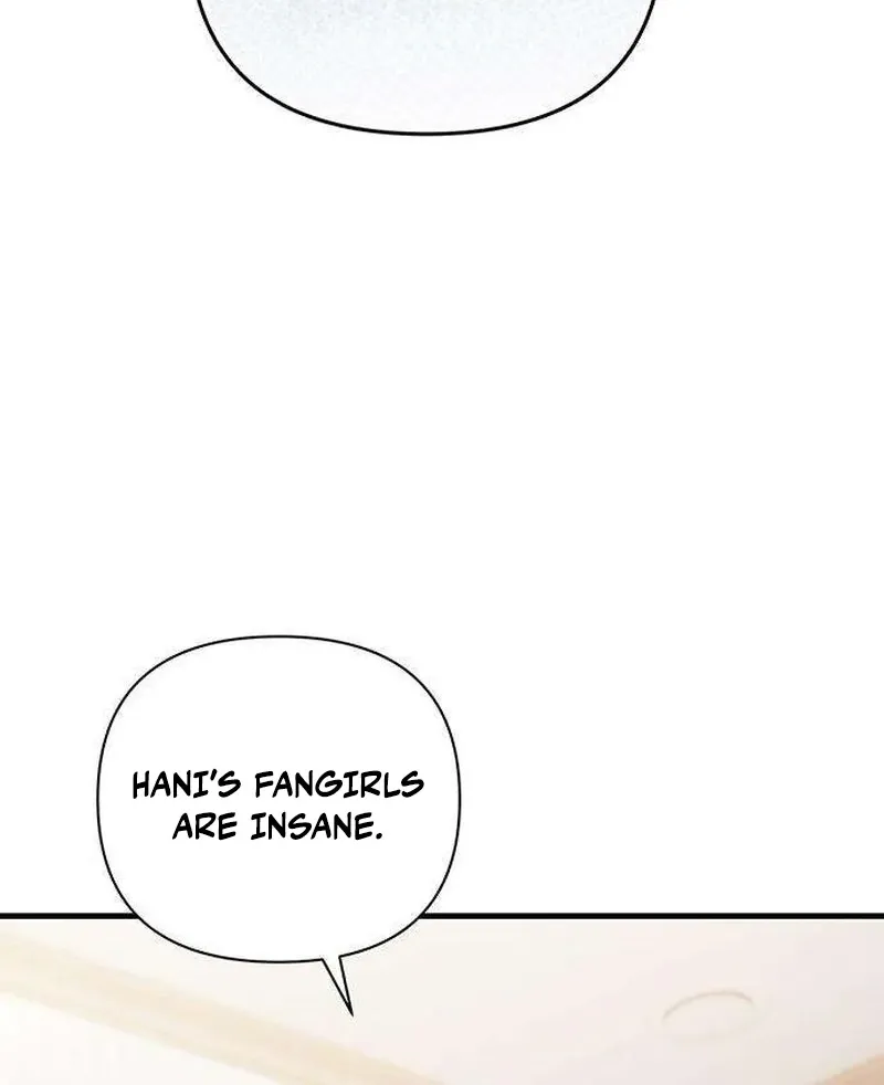 Read Become a Bad Man! chapter 19 image 29 on Lezhin