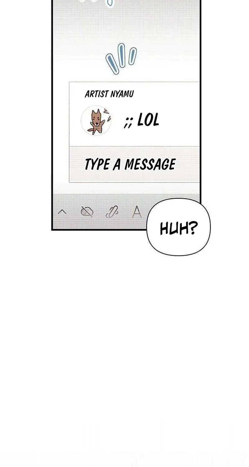 Read Become a Bad Man! chapter 19 image 31 on Lezhin