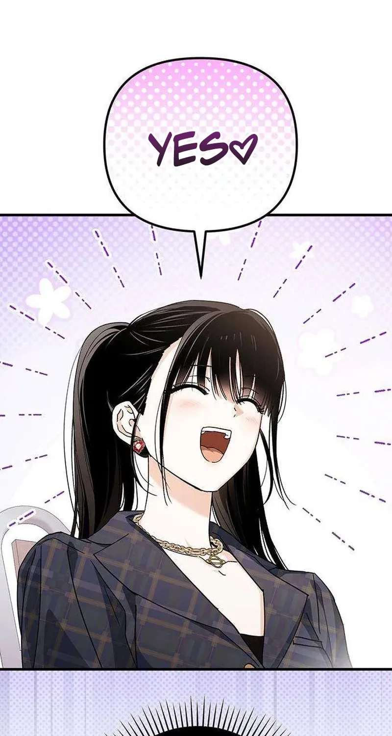 Read Become a Bad Man! chapter 19 image 43 on Lezhin