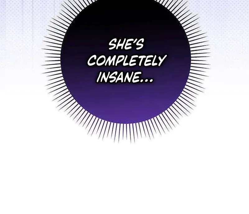 Read Become a Bad Man! chapter 19 image 44 on Lezhin