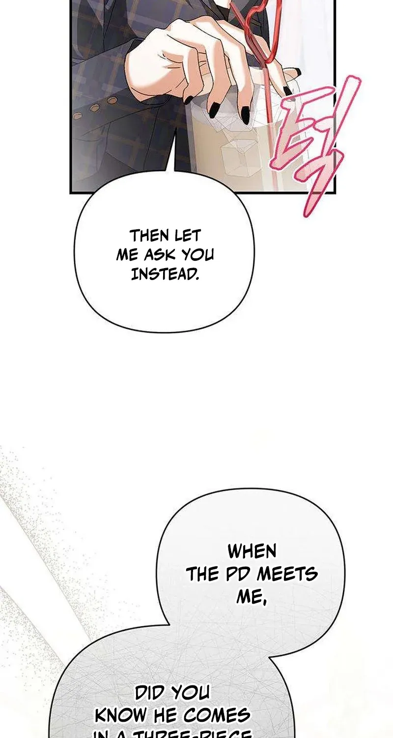 Read Become a Bad Man! chapter 19 image 47 on Lezhin
