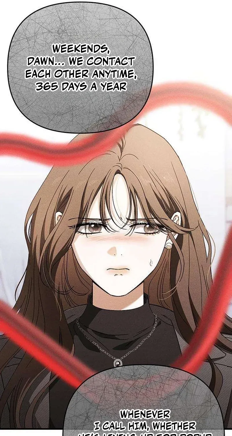 Read Become a Bad Man! chapter 19 image 50 on Lezhin