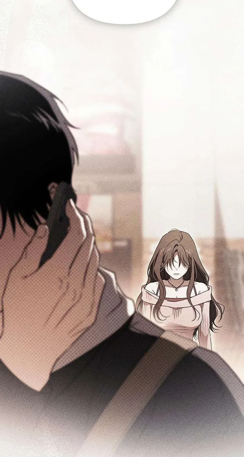 Read Become a Bad Man! chapter 19 image 58 on Lezhin