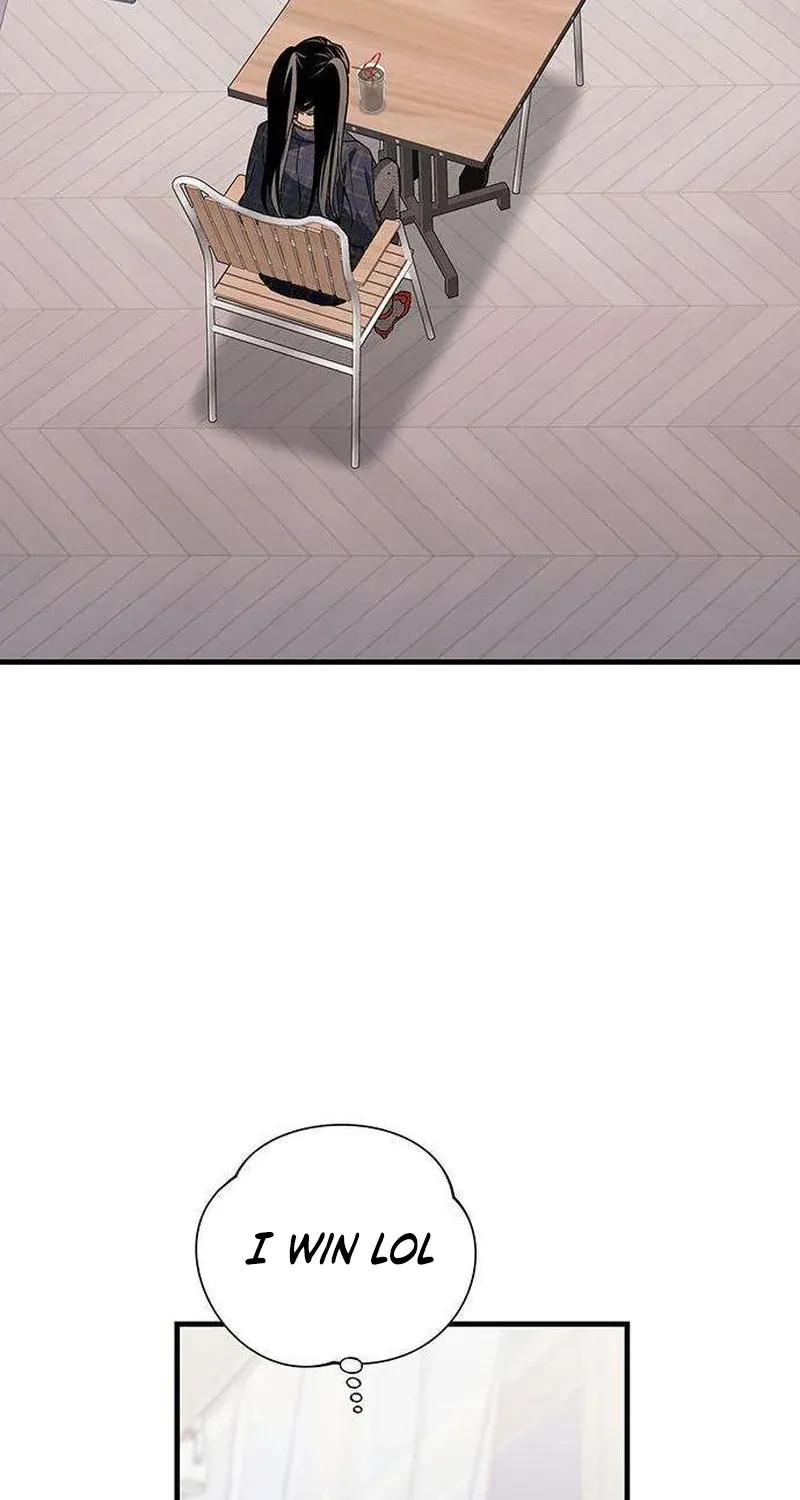 Read Become a Bad Man! chapter 19 image 63 on Lezhin