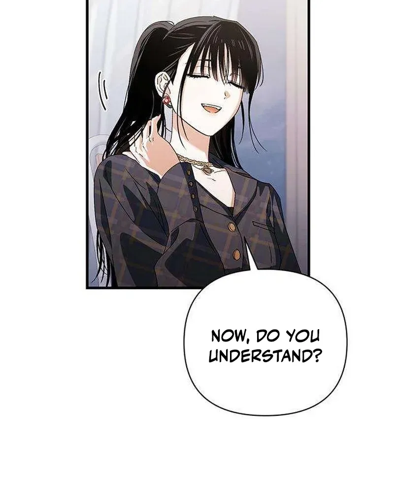 Read Become a Bad Man! chapter 19 image 64 on Lezhin