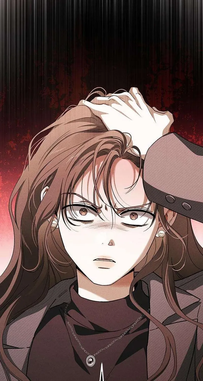 Read Become a Bad Man! chapter 19 image 68 on Lezhin