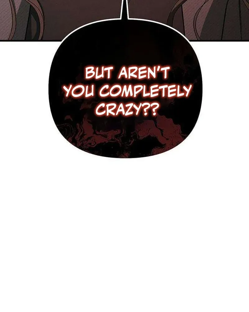 Read Become a Bad Man! chapter 19 image 69 on Lezhin