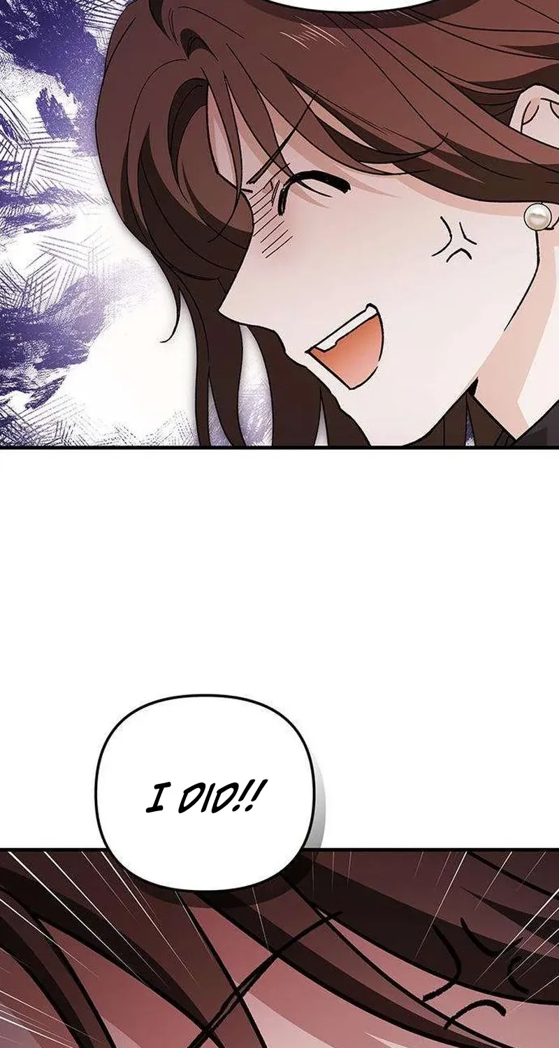 Read Become a Bad Man! chapter 19 image 73 on Lezhin