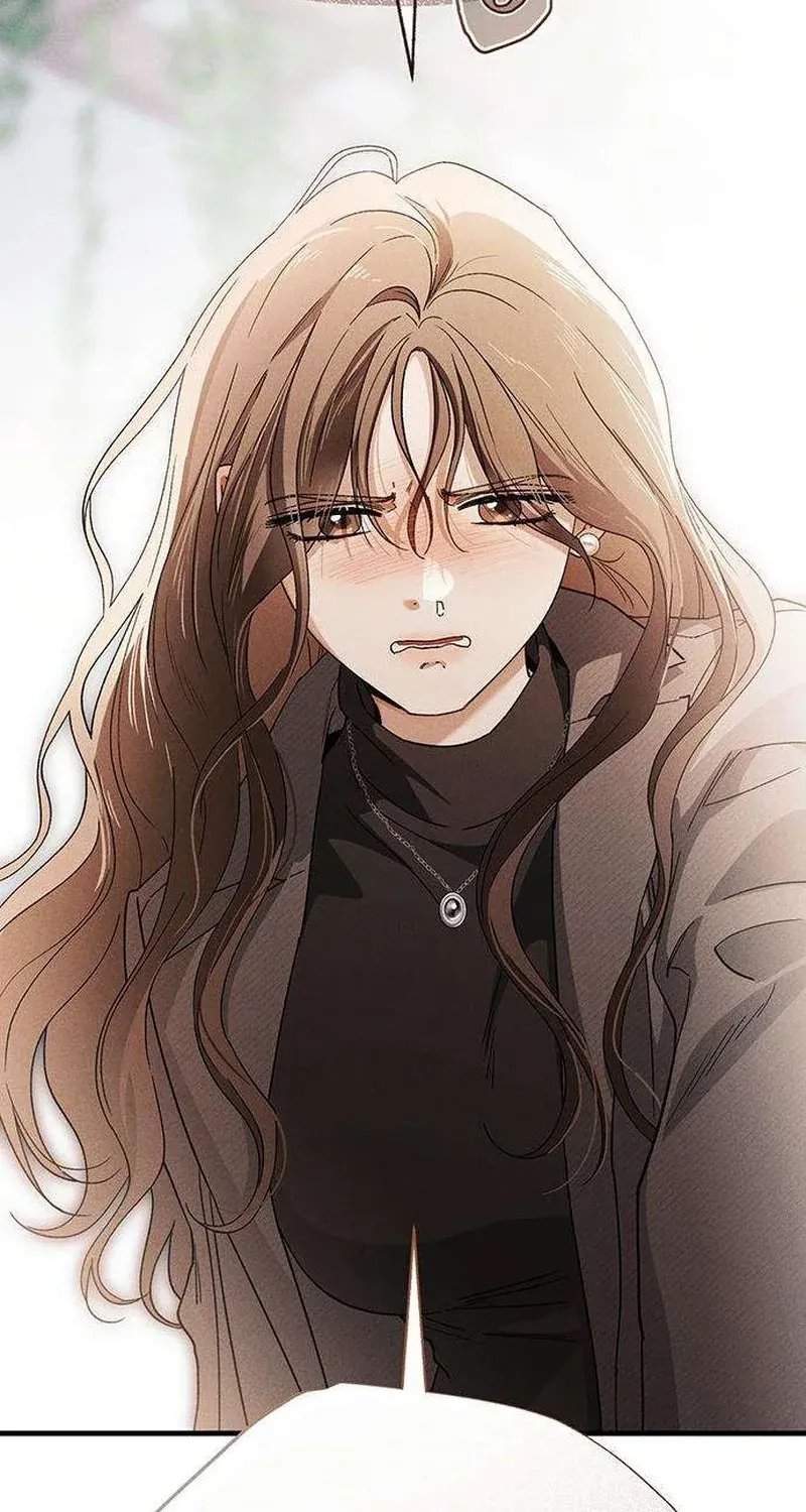 Read Become a Bad Man! chapter 19 image 77 on Lezhin