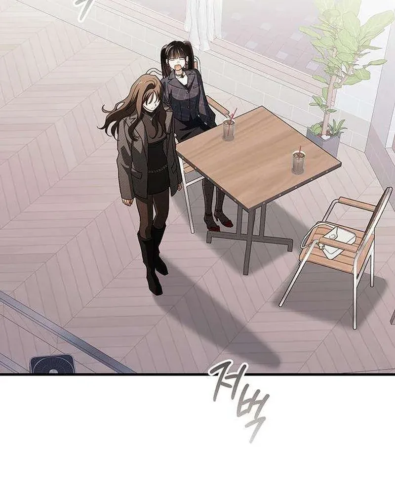 Read Become a Bad Man! chapter 19 image 79 on Lezhin