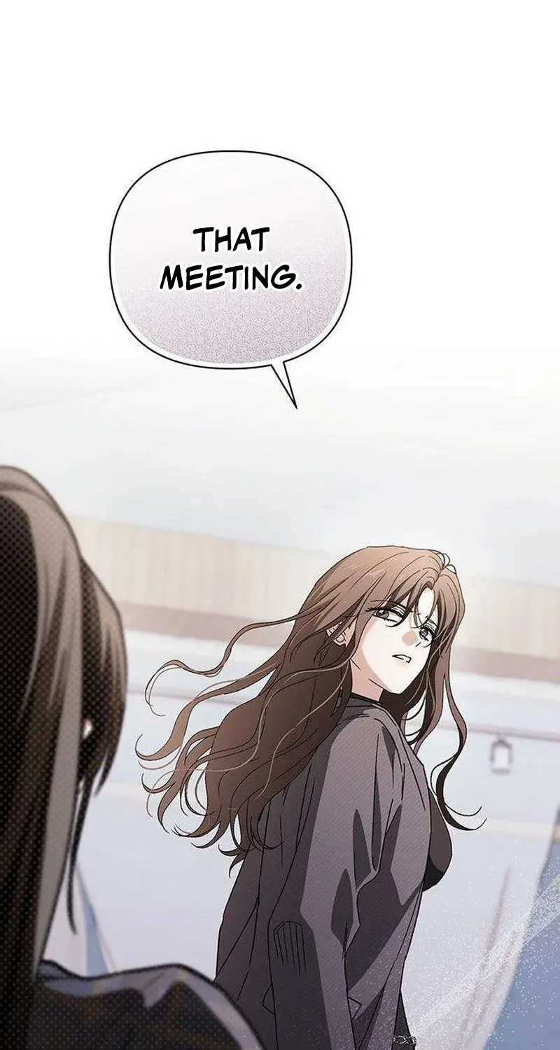 Read Become a Bad Man! chapter 19 image 82 on Lezhin