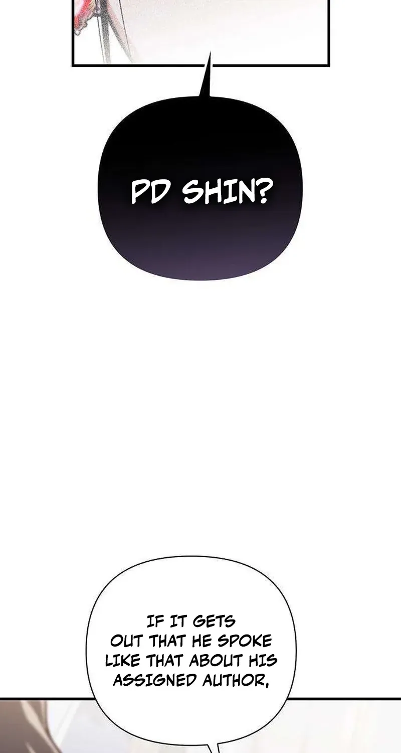 Read Become a Bad Man! chapter 19 image 86 on Lezhin